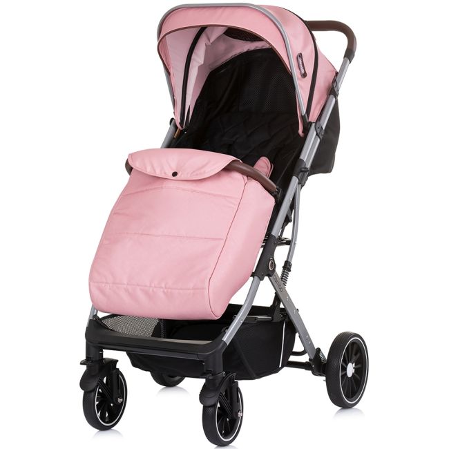 Carucior sport chipolino combo flamingo hublkco02405fl