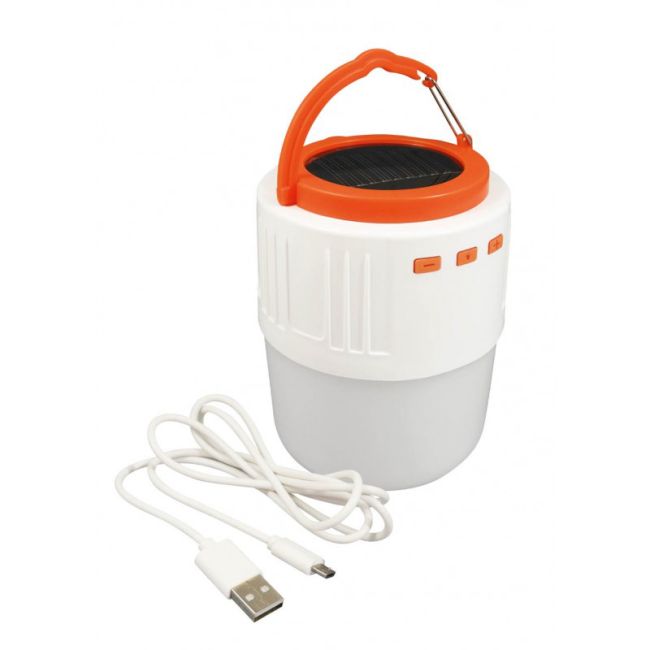 Lanterna portabila bluetooth bkbn018