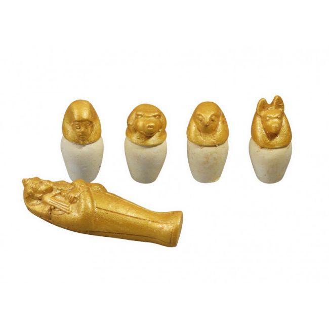 Misterul piramidei bk444
