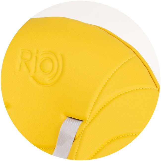 Scaun de masa chipolino rio 2 in 1 mango hubsthri02305ma