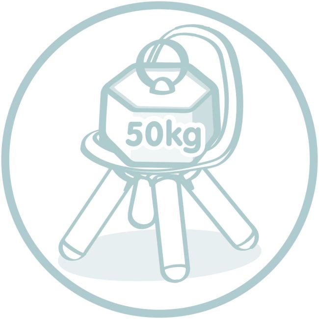 Scaunel cu spatar pentru copii smoby little roz hubs7600140312