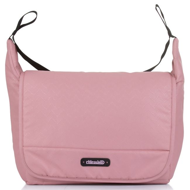 Carucior chipolino havana 3 in 1 flamingo hubst-kkha02406fl