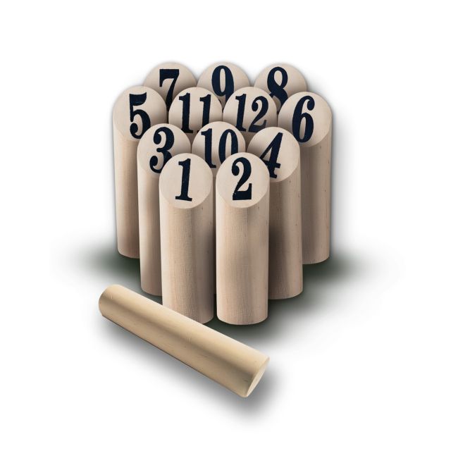 Joc de petrecere - Finntoss original TSG28494