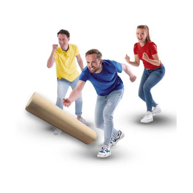 Joc de petrecere - Kubb original TSG28495