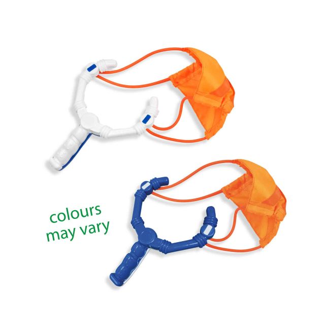 Joc de petrecere - Prastie bile cu apa Splash TSG42419