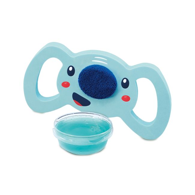 Set baloane de sapun - Elefant TSG28483