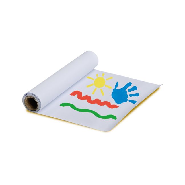 My first - Set acuarele pentru degetele si sort TSG23539