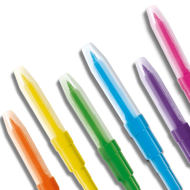 Set creativ - Designer cu aerograf