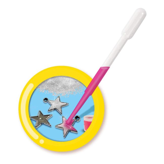Set creativ - Studiou de diamante