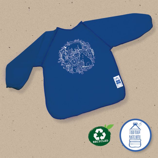 Sort pentru pictura copii ECO