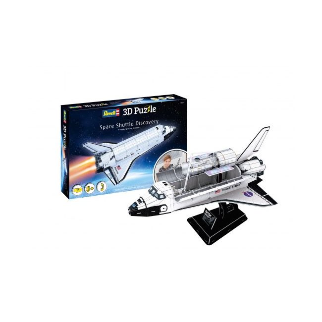 Nava Discovery VRNRV00251