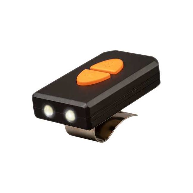 Oglinda Auto Retrovizoare cu LED 29x19 cm Tuloko TL016 BBJTL016_Negru