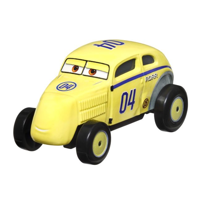 CARS3 SET 2 MASINUTE METALICE GEARSTEN MARSHALL SI MARC SONDTIMER VIVMTDXV99_HLH67
