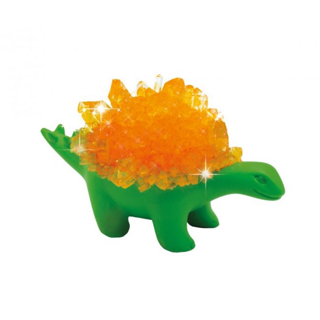 Dinozaur de cristal bk9009