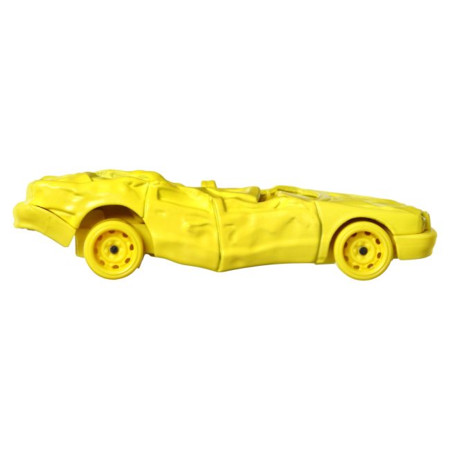 HOT WHEELS MONSTER TRUCK SI MASINUTA METALICA MIDWEST MADNESS VIVMTGRH81_HWN42