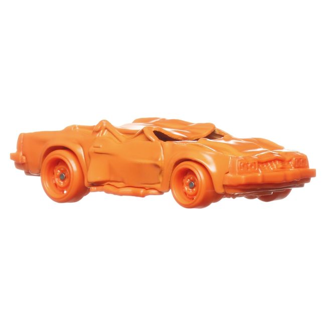 HOT WHEELS MONSTER TRUCK SI MASINUTA METALICA RODGER DODGER VIVMTGRH81_HWN37