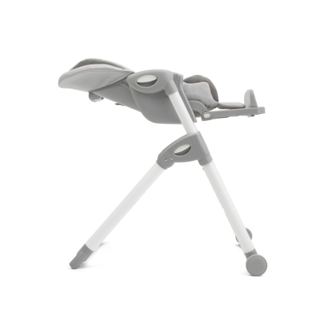 Joie – scaun de masa mimzy recline logan, nastere - 15 kg bbbh1013ealgn000