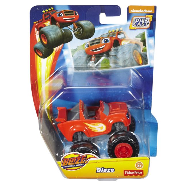 MASINUTE BLAZE DIN METAL BLAZE VIVMTCGF20_CGF21