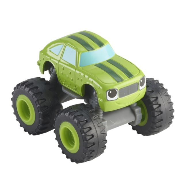 MASINUTE BLAZE DIN METAL PICKLE VIVMTCGF20_CGF23