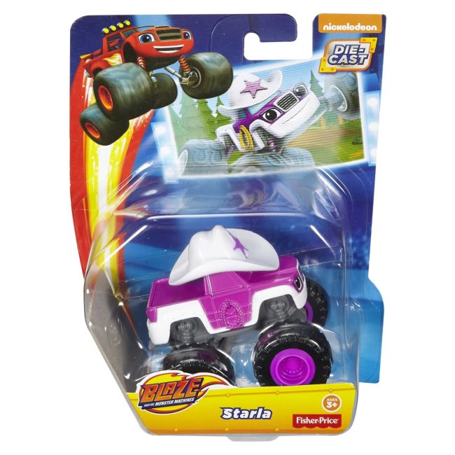 MASINUTE BLAZE DIN METAL STARLA VIVMTCGF20_CGH58
