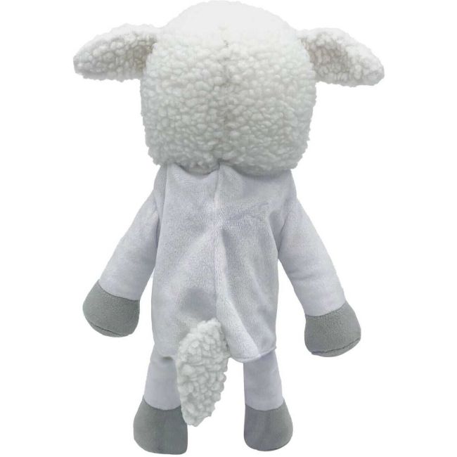 Marioneta de mana Oita Fiesta Crafts FCT-3089 BBJFCT-3089_Initiala