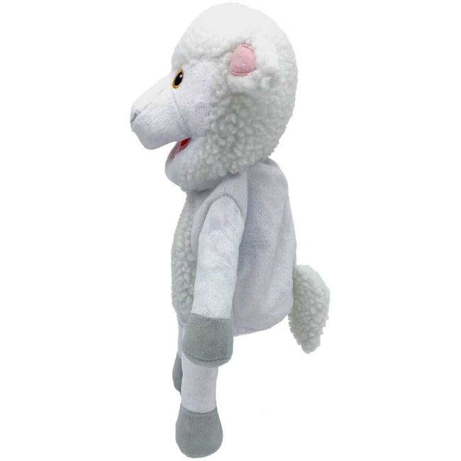 Marioneta de mana Oita Fiesta Crafts FCT-3089 BBJFCT-3089_Initiala