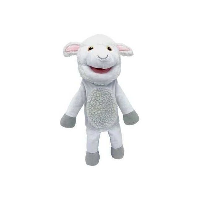 Marioneta de mana Oita Fiesta Crafts FCT-3089 BBJFCT-3089_Initiala