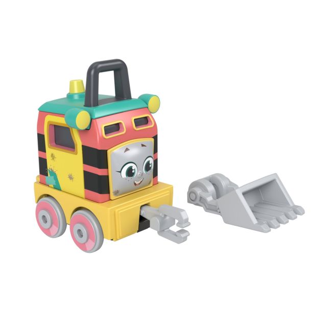THOMAS LOCOMATIVA PUSH ALONG SANDY VIVMTHFX89_HGR51