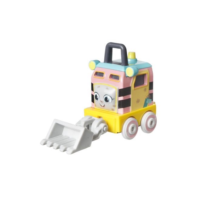THOMAS LOCOMATIVA PUSH ALONG SANDY VIVMTHFX89_HGR51