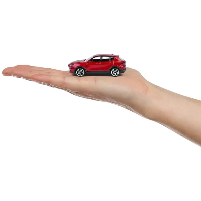 Set majorette alfa romeo cu 5 masinute hubs212053178sii