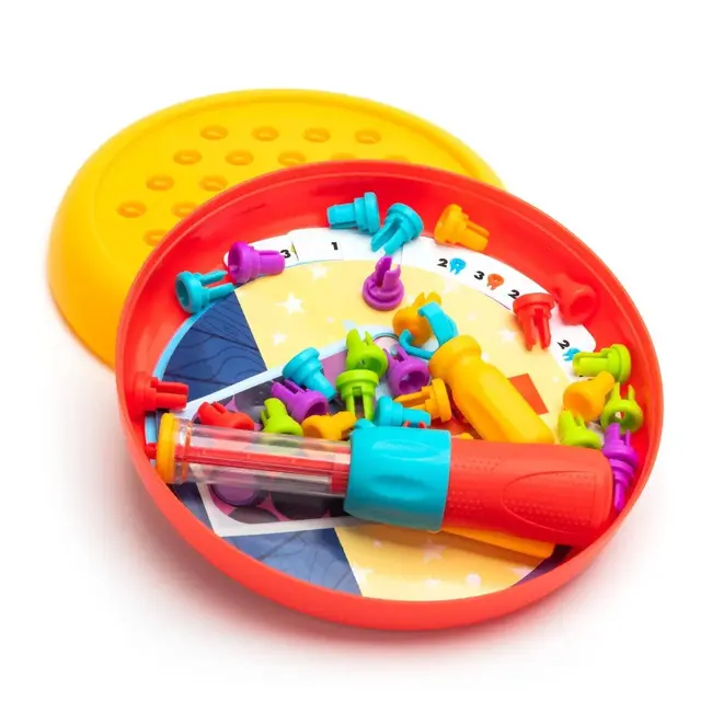 Bormasina magica - cafeneaua modelelor