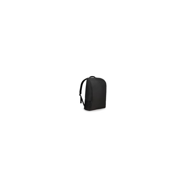 Carucior sport Momi. Grace - Black KRTWOSP00033