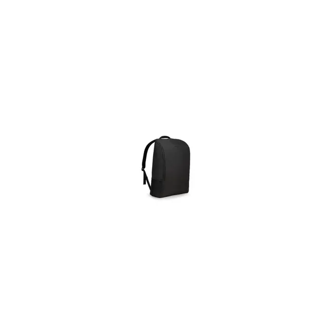 Carucior sport Momi. Grace - Black KRTWOSP00033
