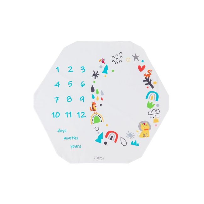 Centru de activitati, Momi, Besto KRTMAED00018