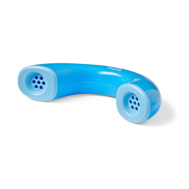 Jocul fonemelor - telefoane vesele