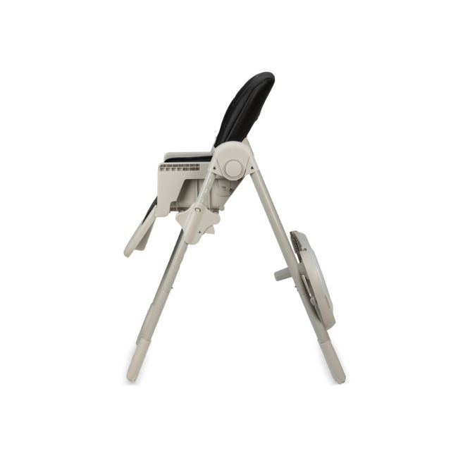Scaun de masa Momi, Gojo - Black KRTKRKA00029