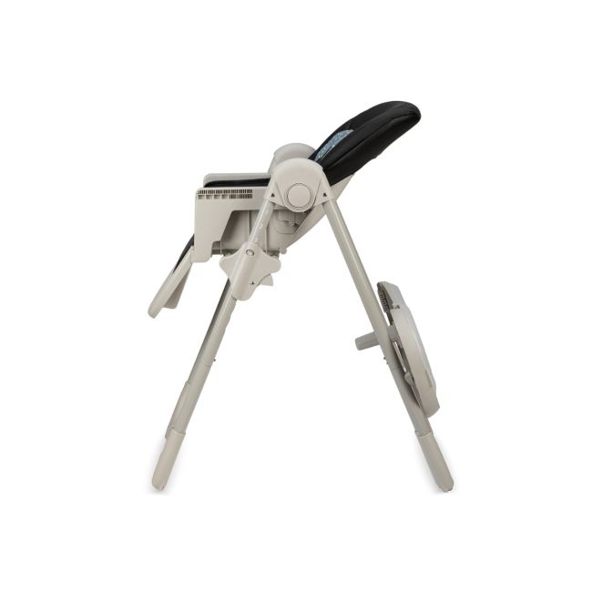 Scaun de masa Momi, Gojo - Black KRTKRKA00029