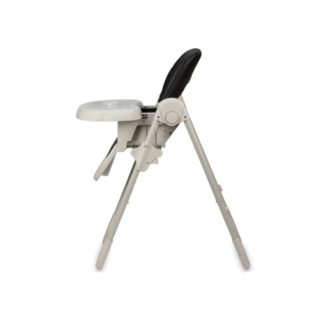 Scaun de masa Momi, Gojo - Black KRTKRKA00029