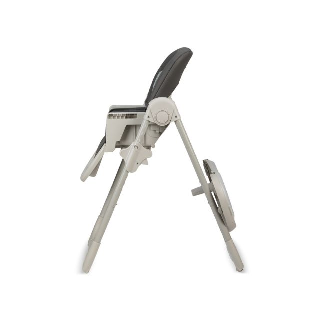 Scaun de masa Momi, Gojo - Grey KRTKRKA00028
