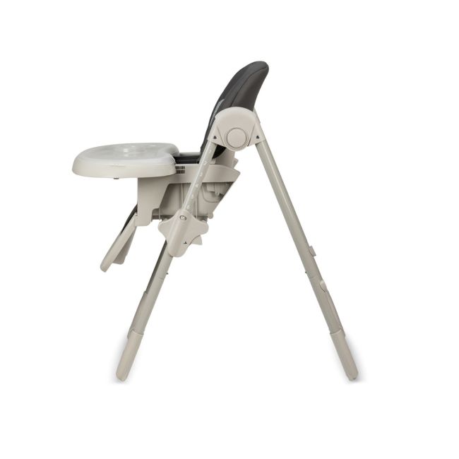 Scaun de masa Momi, Gojo - Grey KRTKRKA00028