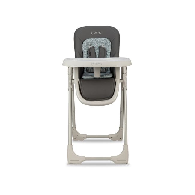 Scaun de masa Momi, Gojo - Grey KRTKRKA00028