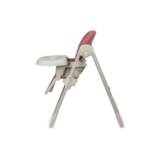 Scaun de masa Momi, Gojo - Pink KRTKRKA00027