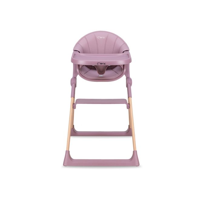 Scaun de masa Momi, Kala - Pink KRTKRKA00024