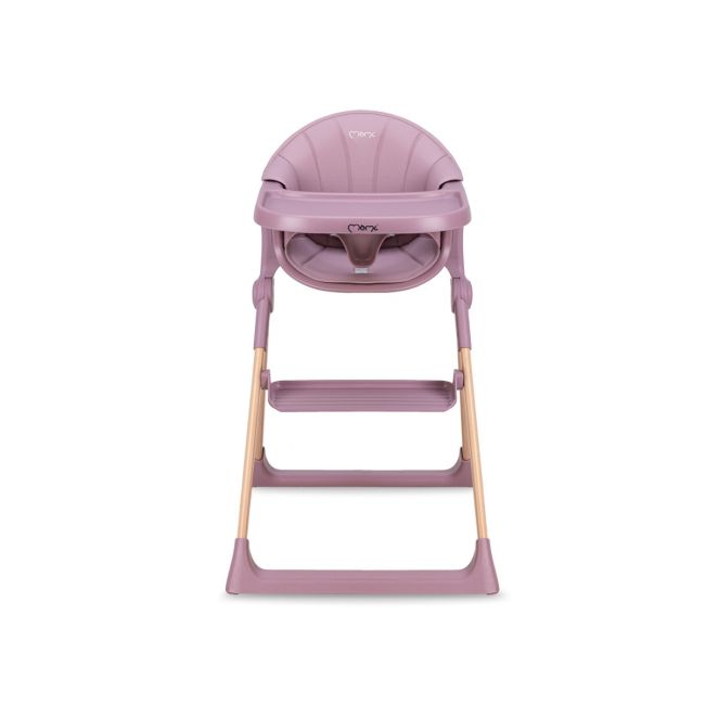 Scaun de masa Momi, Kala - Pink KRTKRKA00024