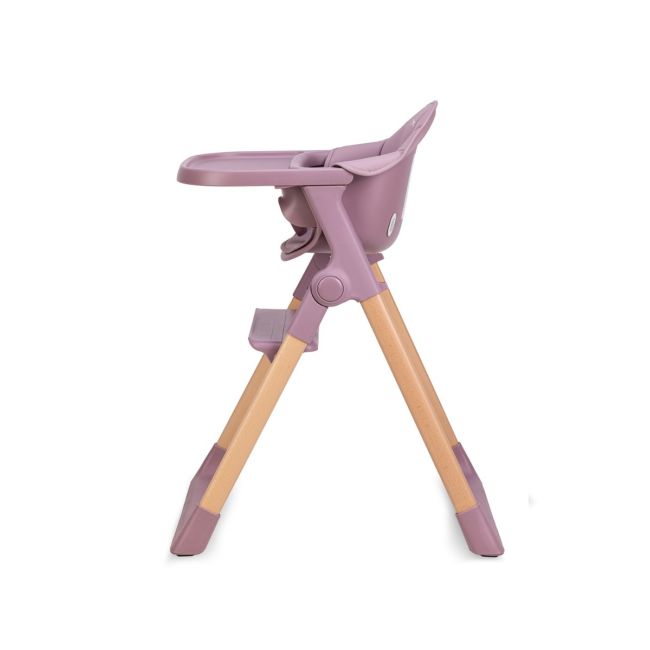 Scaun de masa Momi, Kala - Pink KRTKRKA00024