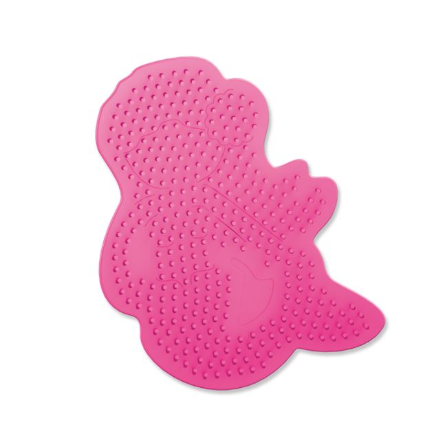 Set creativ copii Beedz - Creare sirene cu margele de calcat