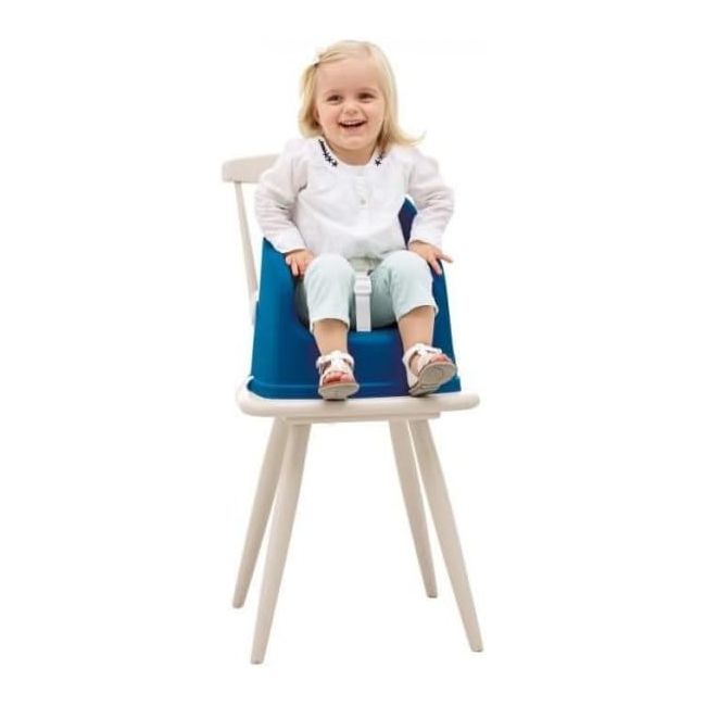 Thermobaby Scaun inalt evolutiv YOUPLA DNBTHE1989/75