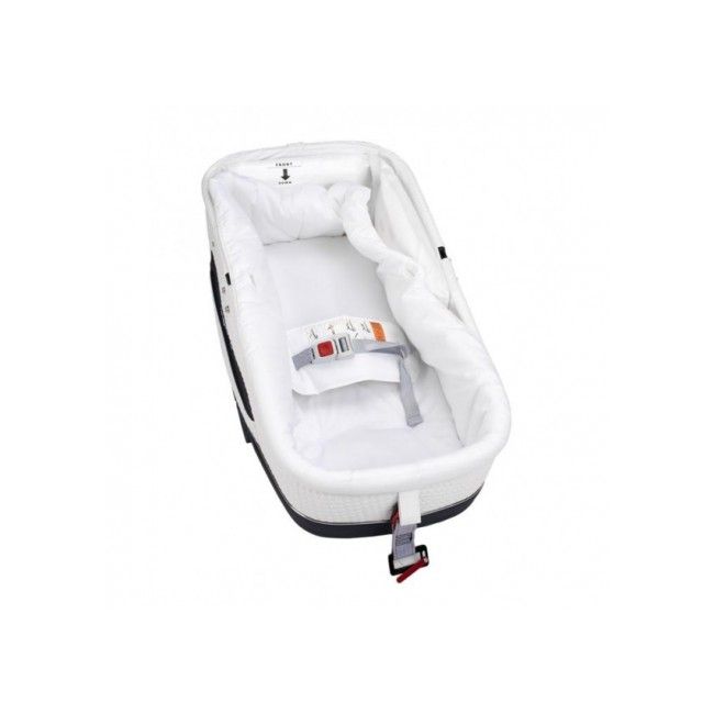 Kit Auto Pentru Landou Zippy - INGA090AB400