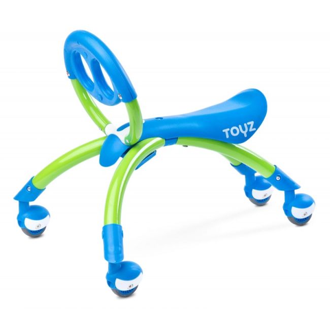 Toyz BEETLE Green - TOY-BEE.green