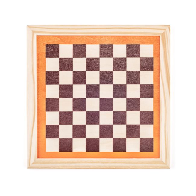 Set jocuri clasice - Set mare de jocuri